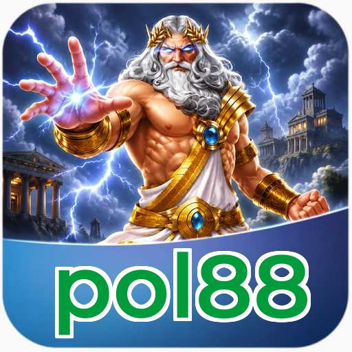 pol88 APK Indonesia - Katalog lengkap ribuan aplikasi Android berkualitas untuk download gratis