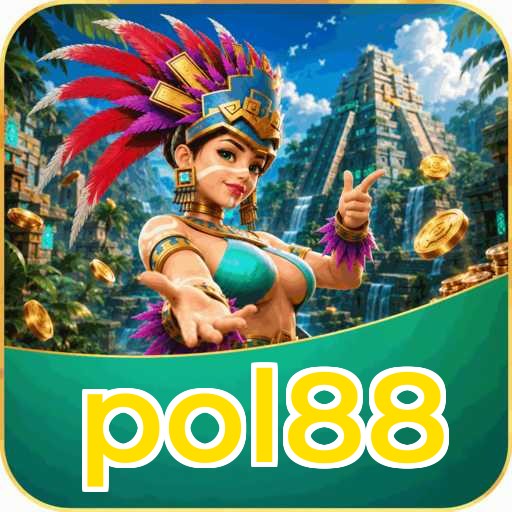 pol88 APK - Proses download aplikasi Android cepat dan aman di platform terpercaya Indonesia