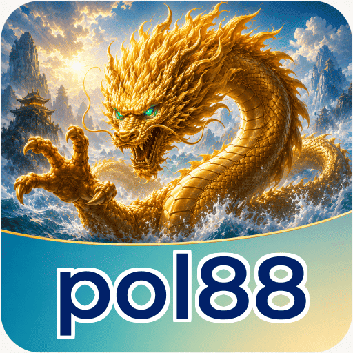 pol88 APK Indonesia - Interface pengguna yang ramah dan intuitif untuk download aplikasi Android dengan mudah